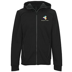 Stormtech Antares Performance Hooded Jacket - Men's Main Image