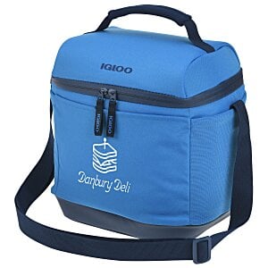 Igloo Day Chiller 16-Can Cooler Main Image