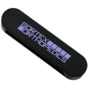 Cable Catch Magnetic Cable Organizer Main Image