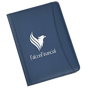 Easley Executive Junior Padfolio Main Image