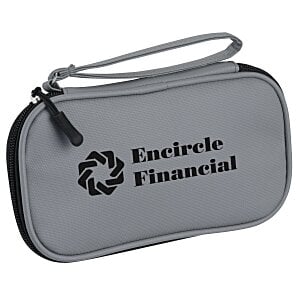 Nova Tech Organizer Main Image