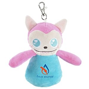 Bag Charm - Monster Main Image