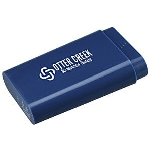 Sliding Pill Box Main Image