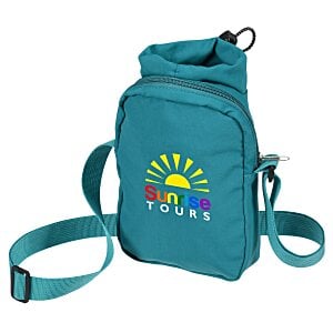 Rove Crossbody Bottle Bag Main Image