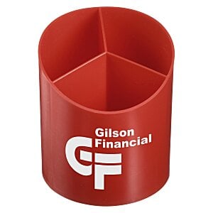 Hewitt Pen and Pencil Cup Main Image