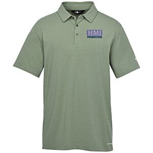 The North Face Canyon Crest Polo - Men's Main Image