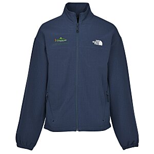 The North Face Mountain Horizon Jacket - Men's Main Image