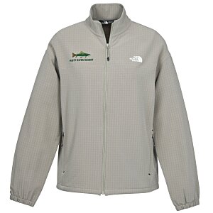 The North Face Mountain Horizon Jacket - Ladies' Main Image