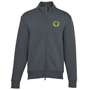 Mercer+Mettle Soft Structure Knit Jacket - Men's Main Image