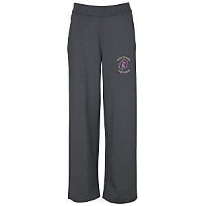 OGIO Icon Double Knit Pants - Ladies' Main Image