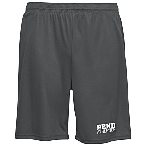 C2 Sport Performance Shorts Main Image