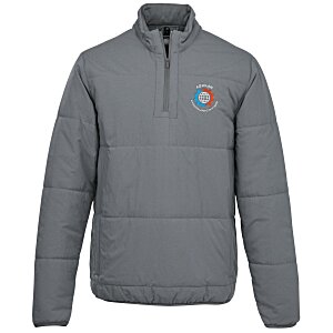 adidas Ultimate365 Arctic Jacket Main Image