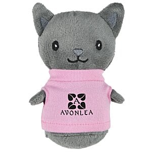 Sidekick Shorty - Cat Main Image