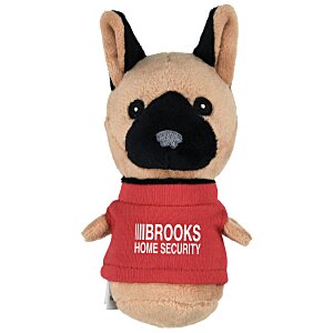 Sidekick Shorty - Dog Main Image