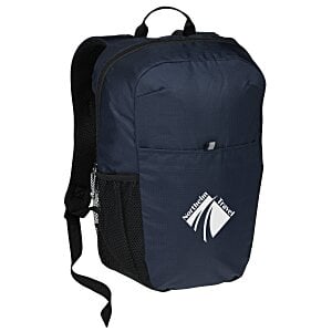 Rocky 15 inch Laptop Backpack Main Image