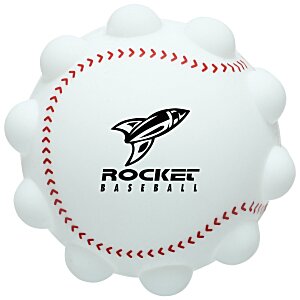 Push Pop Baseball Main Image