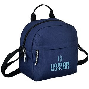 Caribou 9-Can Cooler Main Image