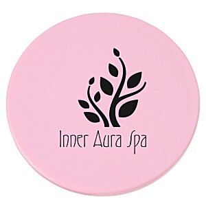 Halo Pocket Mirror Main Image