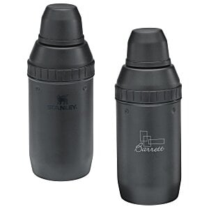 Stanley Adventure Happy Hour Cocktail Shaker Set Main Image
