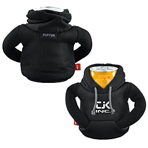 Puffin Beverage Cooler - The Hoodie Main Image
