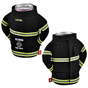 Puffin Beverage Cooler - The Backdraft Main Image