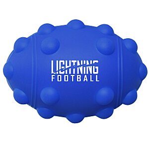 Push Pop Football - 24 hr Main Image