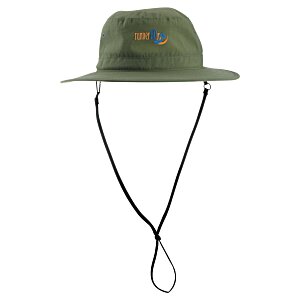 Richardson McKenzie Booney Hat Main Image