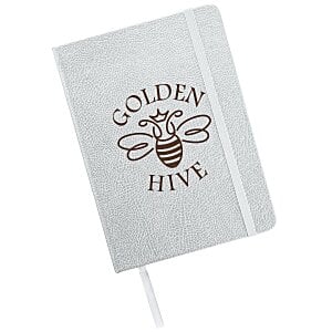 Serpentine Notebook Main Image