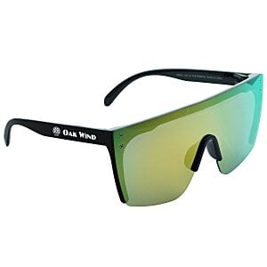 Cobra Sunglasses - 24 hr Main Image