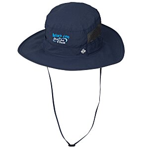 Columbia Bora Bora Booney Hat- Full Color Main Image