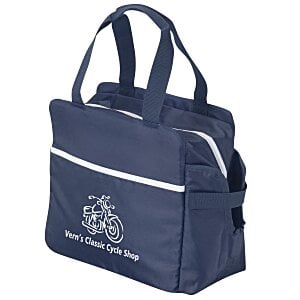 Sidecar 16-Can Cooler - 24 hr Main Image