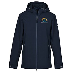 Cutter & Buck Camano Everyday Stretch Jacket - Men's Main Image