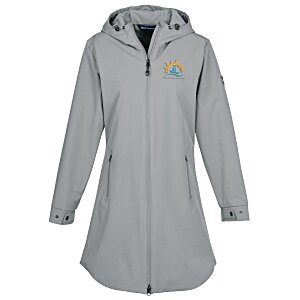 Cutter & Buck Camano Everyday Stretch Jacket - Ladies' Main Image