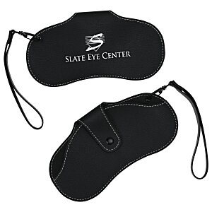 Sunglasses Carrying Case Main Image