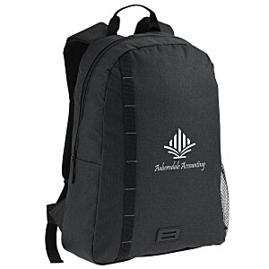 Alex 15 inch Laptop Backpack Main Image