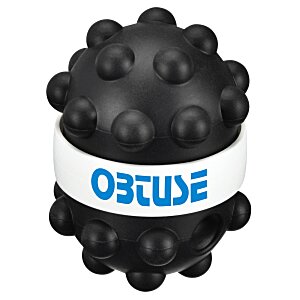 Quantum Push Pop Spinner Main Image