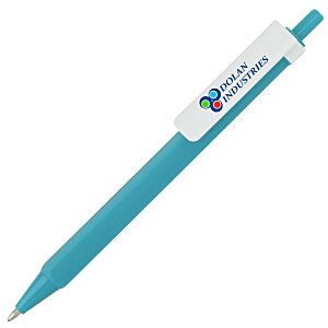 Lometa Pen - Opaque Main Image