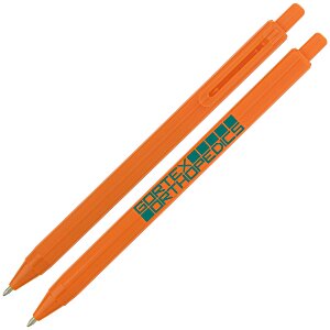 Alvin Pen - Opaque Main Image