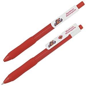 Plainview Pen - Opaque Main Image