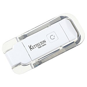 Rechargeable Book Light Main Image