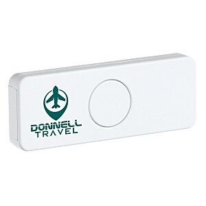 Spin It Screen Cleaner and Phone Stand - 24 hr Main Image