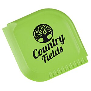 Scrape Mate Main Image