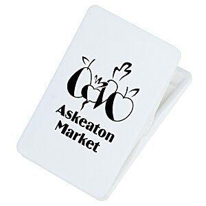 Mega Multi-Use Clip Main Image