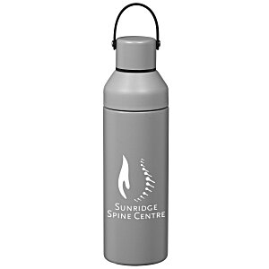 Dixon Vacuum Bottle - 17 oz. Main Image