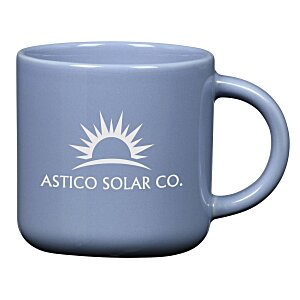 Townes Coffee Mug - 16 oz. Main Image