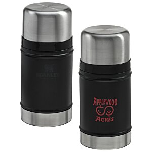 Stanely Legendary Classic Food Jar - 24 oz. Main Image