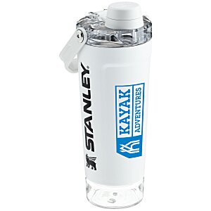 Stanley Activate Shaker Bottle - 20 oz. Main Image