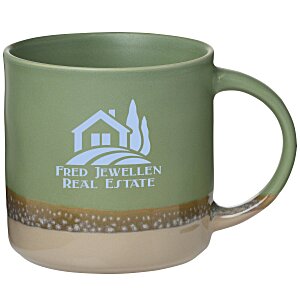 Saturn Coffee Mug - 16 oz. Main Image