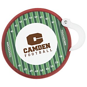 Twist and Chill Fan - Football Field Main Image