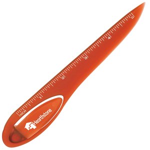Trinamic Tool Letter Opener - Closeout Main Image